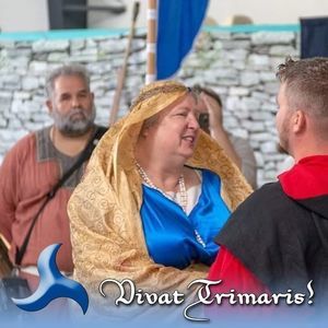 Meet your Posher, Aibinn